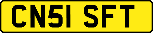 CN51SFT