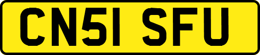 CN51SFU