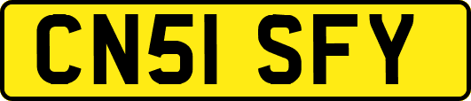 CN51SFY