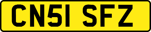 CN51SFZ