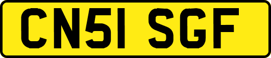 CN51SGF