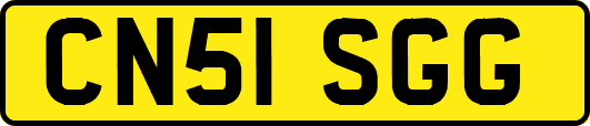 CN51SGG