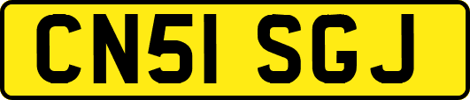 CN51SGJ