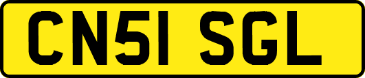 CN51SGL