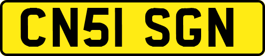 CN51SGN