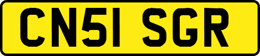 CN51SGR