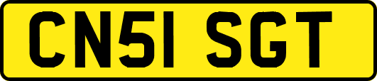 CN51SGT