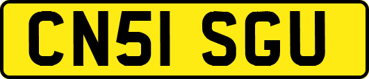 CN51SGU