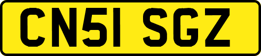 CN51SGZ