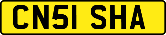 CN51SHA