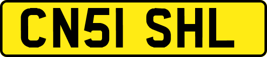 CN51SHL