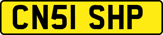 CN51SHP