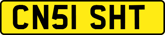 CN51SHT