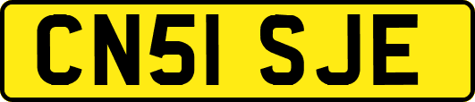 CN51SJE