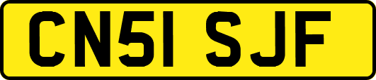 CN51SJF