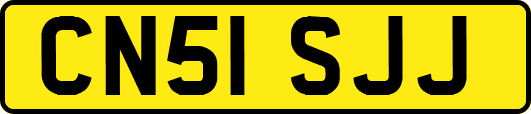 CN51SJJ