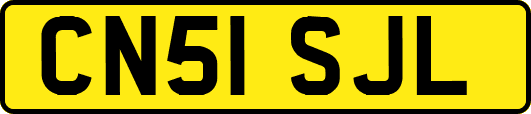 CN51SJL