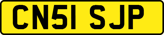 CN51SJP