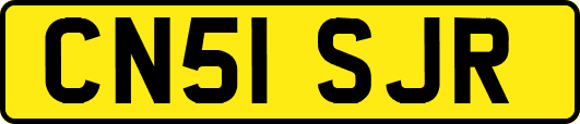 CN51SJR