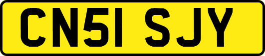 CN51SJY