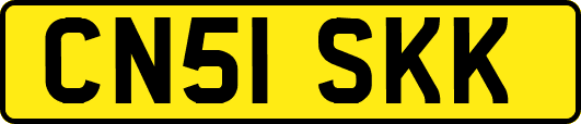 CN51SKK