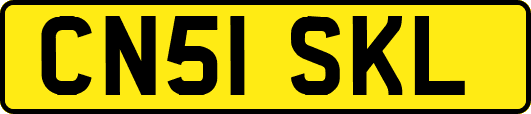 CN51SKL