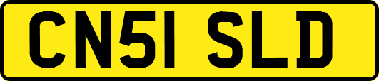 CN51SLD