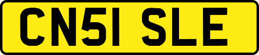 CN51SLE