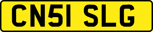 CN51SLG