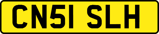 CN51SLH