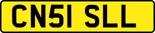 CN51SLL