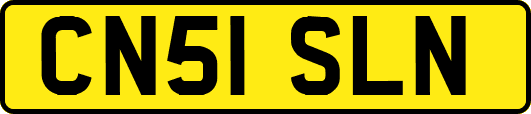 CN51SLN