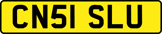 CN51SLU