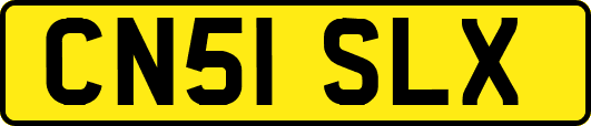 CN51SLX