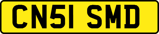 CN51SMD