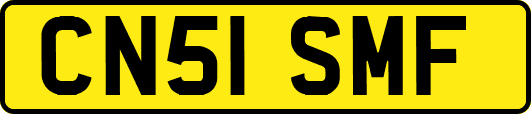 CN51SMF