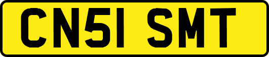 CN51SMT