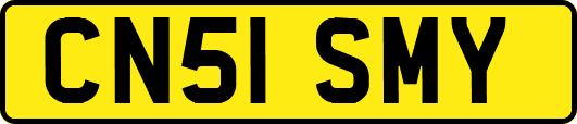 CN51SMY