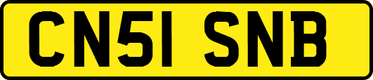 CN51SNB