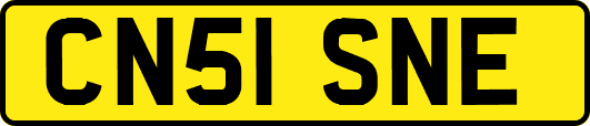 CN51SNE