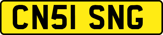 CN51SNG