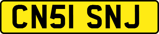 CN51SNJ