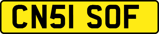 CN51SOF