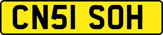 CN51SOH