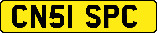 CN51SPC