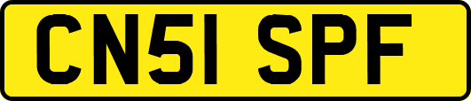 CN51SPF