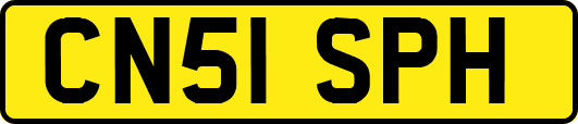 CN51SPH