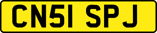 CN51SPJ