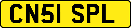 CN51SPL