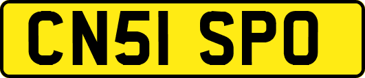 CN51SPO